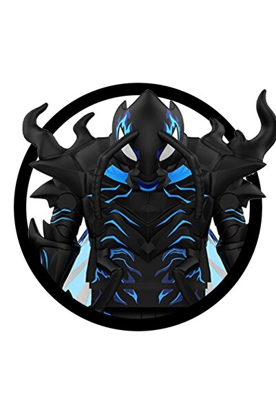 Choice12 WM3027 WM6220 WM6221 Anime Cartoon TV Solo Leveling Man S Hunter Lev...