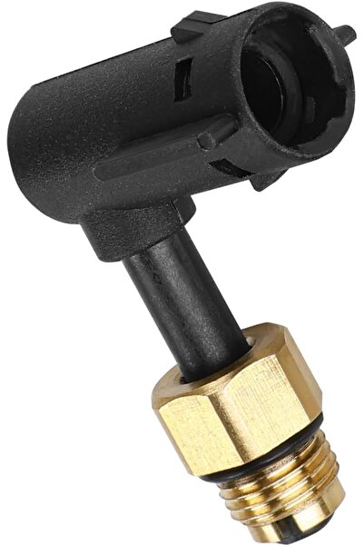 Choice 1pcs 2/1PCS Car Air Suspension Repair Kits Rear Air Spring Air Valve f...