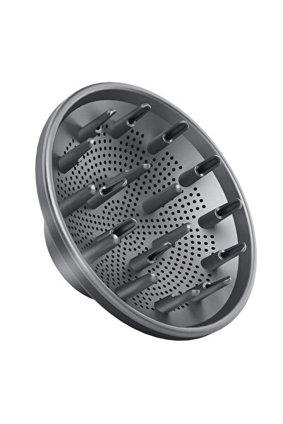 choice2 فوهة دايسون سوبرسونيك المضادة للتشوه HD01، HD02، HD03، HD04، HD08، HD...