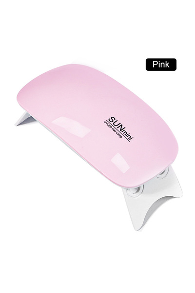 Choice4 مصباح LED للأشعة فوق البنفسجية يعمل على مدار الساعة طوال أيام الأسبوع...