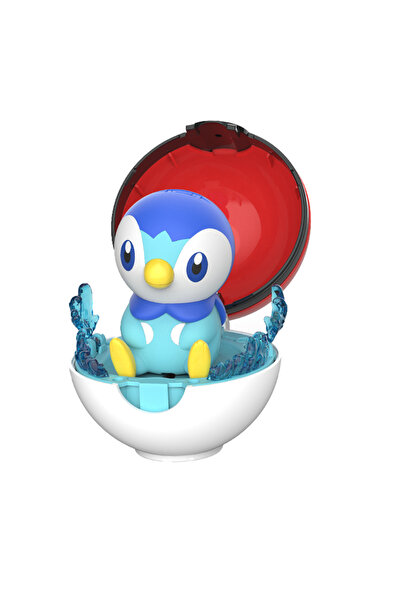 Choice3 مجسم بوكيمون 1/12، بيكاتشو، بيبليب، كيوبون، ميميكيو، جيغليباف، زينة، ...