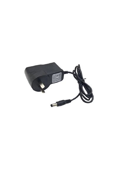 Choice1 AU Plug Rowin Guitar Bass Pedal Power Adapter US EU AU UK Plug 9V 500...