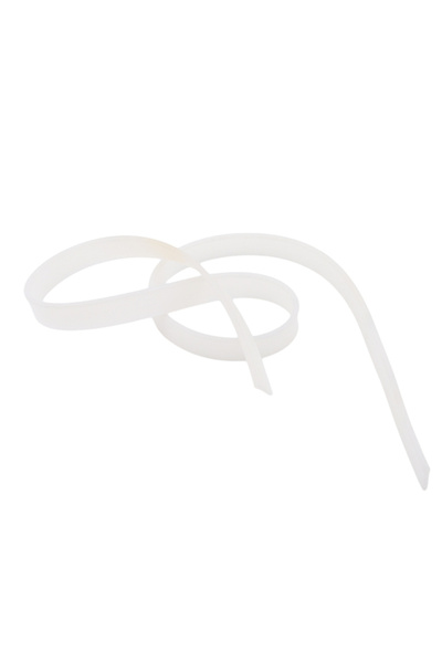 choice2 white 106 Cm Wiper Glass Tools Glass Scraper Water Article Long Squee...