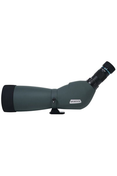 SIRUI Spotting Scope Beyond S 6080 A 20–60x80 ED (Green)