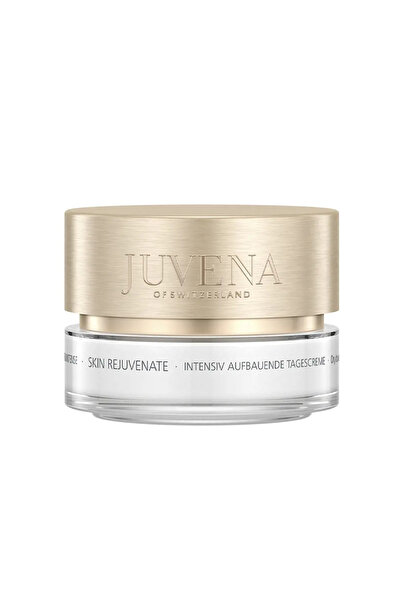 Juvena Crema faciala de zi intens hranitoare SKIN REJUVENATE 50 ml
