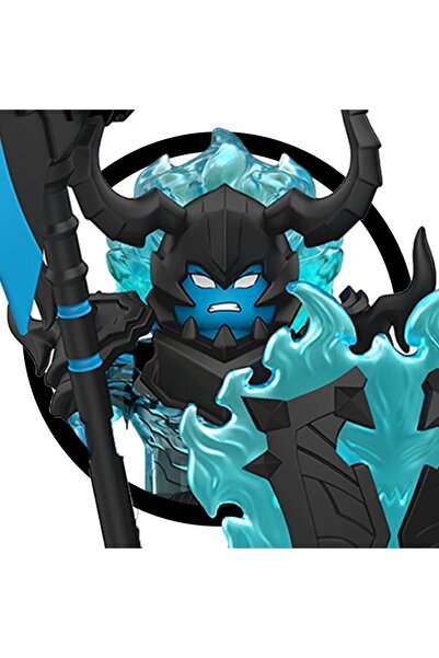 Choice11 WM3032 WM6220 WM6221 Anime Cartoon TV Solo Leveling Man S Hunter Lev...