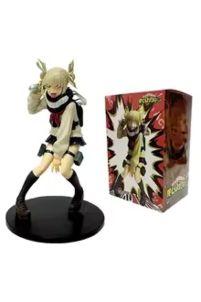 Choice1 مع صندوق بحث ماي هيرو أكاديميا ميدوريا إيزوكو شخصية أنيمي بوكو نو هير...