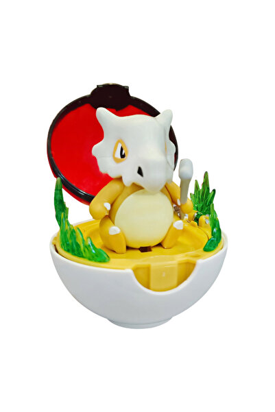 Choice9 التعبئة والتغليف مقابل البوكيمون الشكل بولباسور إيفي شارماندر لو بيكا...