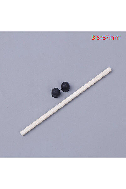 Choice3 مضخة غاطسة ذات عمود سيراميكي، قطر عمود الدوار: 2.5 مم / 3 مم / 3.5 مم...