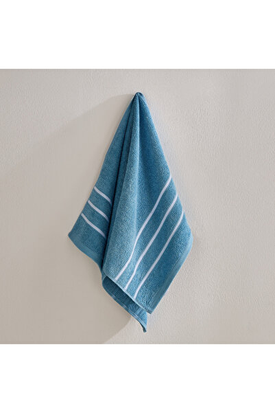 Generic Snoopy Kids' Hand Towel - 40x70 cm