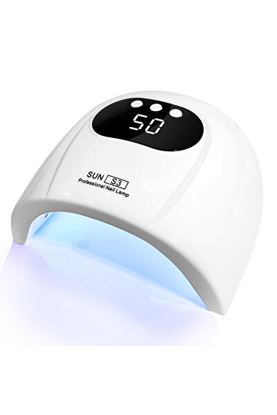 choice2 مصباح LED أبيض يعمل بالأشعة فوق البنفسجية لمدة 24/6 أيام في الأسبوع ل...