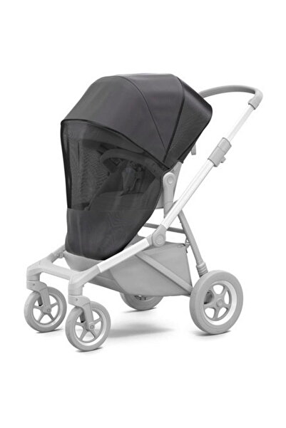 Thule Husă elegantă din plasă - Husă din plasă pentru cărucior elegant