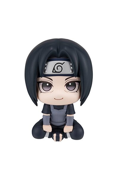 Choice4 بانداي اوتشيها ايتاشي 10 سنتيمتر ناروتو أنيمي الشكل ناروتو شيبودن اوت...