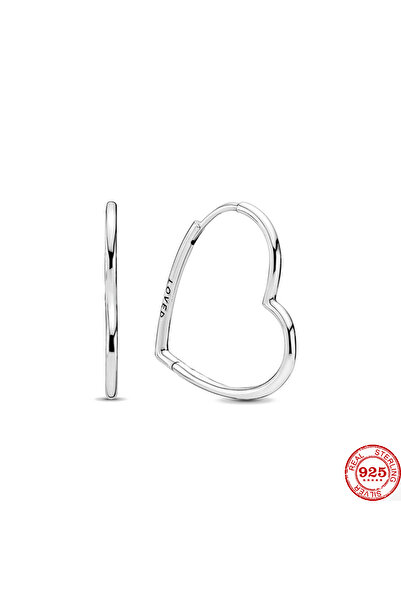 Choice7 B768 Crescent Moon & Star Charms Fit Pendant 925 Original Charm Brace...