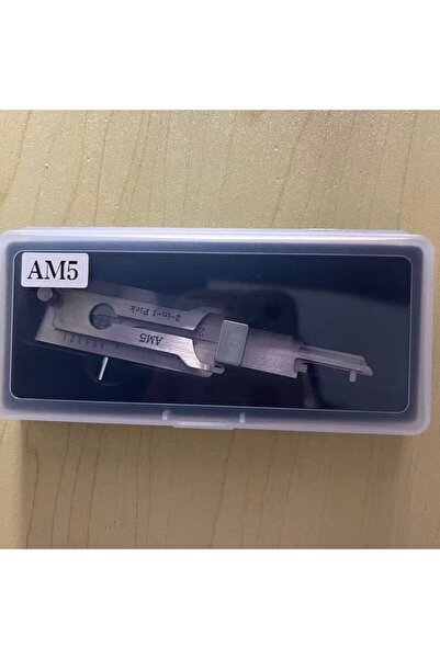 choice2 AM5 جديد 2 في 1 SC1 KW1 SC4 KW5 AM5 M1MS2 SS001 SS002 R52 R52L أدوات ...