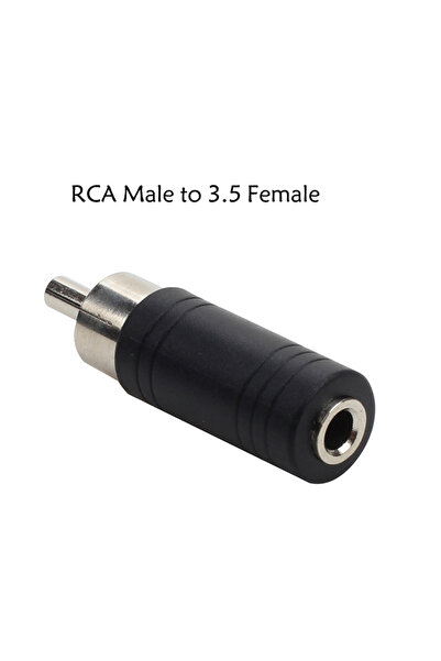 Choice35 BSN قطعة واحدة رقم 17 10/5/2/قطعة واحدة 6.35/6.5 ملم ذكر إلى 3.5 ملم...