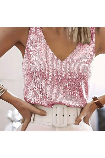 MoonAlina Zara Payet Bluz