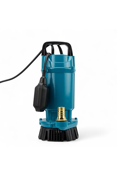 broman QDX submersible pump, 600 W, delivery head 22 m, QDX-60-22M