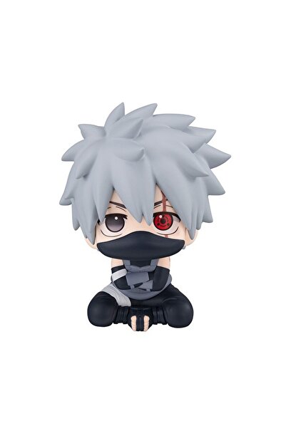 Choice بانداي كاكاشي 10 سنتيمتر شخصية ناروتو أنيمي ناروتو شيبودن اوتشيها ايتا...