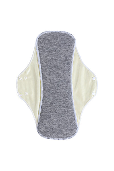 choice2 فوط قطن كبيرة الحجم قابل للغسل من الجرافين الأصفر، مقاس 25×33 سم، منا...