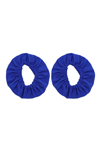 Choice1 2PCS 1-20PCS CPAP Mask Liners for Full Face Masks Moisture Wicking Pr...