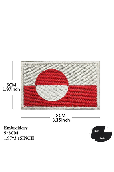 Choice22 tt4-7 أمريكا، هايتي، باراغواي، بليز، سانت لوسيا، جزر البهاما، بوليفي...