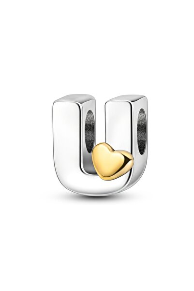 Choice6 KJC874-U يناسب أساور كيكاولا الأصلية عيار 925، سلسلة "الحب" المكونة م...