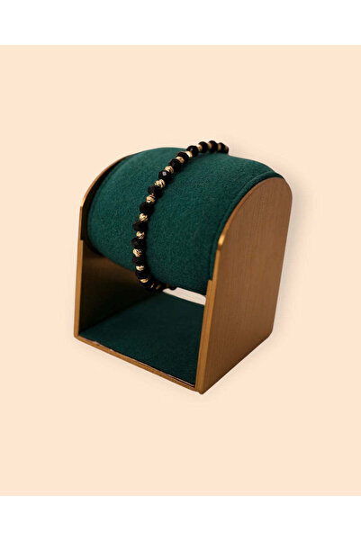 LYNORO Dante Bracelet