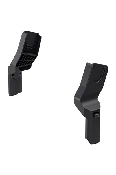 Thule Sleek Car Seat Adapter Cybex/Maxi Cosi
