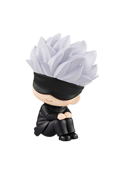 Choice10 بانداي جوجو ساتورو أ 9 سنتيمتر ناروتو أنيمي الشكل ناروتو كاكاشي عمل ...