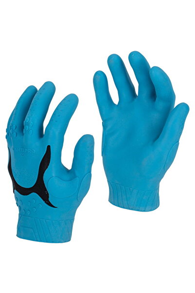 LAHTI.PRO.Q LAHTI.PRO Elastic Nylon Glove for Wet Environments / 9