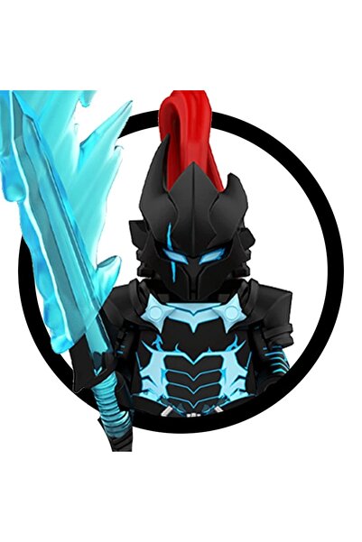 Choice10 WM3033 WM6220 WM6221 شخصيات أنمي كرتونية تلفزيونية سولو ليفلينج مان ...