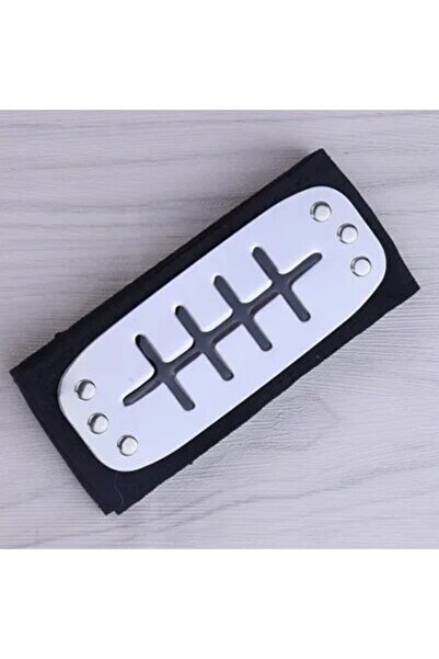 Choice14 طوق رأس نينجا من تشويس 12، واقي جبين ناروتو ريبيل لاف، ملحقات أنمي ك...