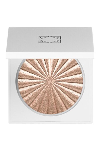 OFRA Ofra Professional Single Highlighter 8 Shades (Ideal for contouring and ...