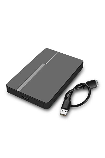 choice2 Micro USB3.0 Rouhong ssd case 2.5" External Hard Drive Enclosure USB ...