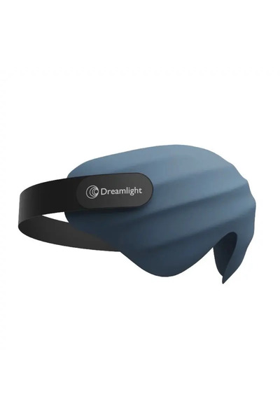 Choice MIJIA 4S-Blue 2025 New Dreamlight 4S Eye Mask Sleep 3D Stereoscopic fo...