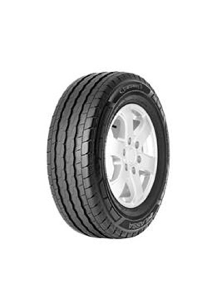 Lassa 205/75R16C 113/111R Transway 3 Kamyonet Yaz Lastiği (Üretim Tarihi:2026)