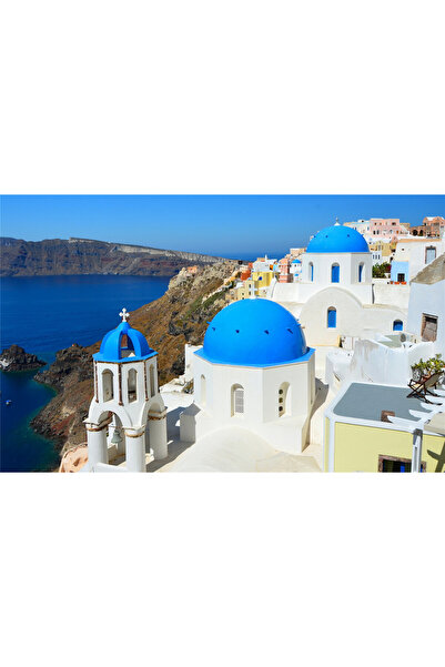 Choice24 لغز الصور المقطوعة 502Love Sea من 500 قطعة بأنماط مناظر طبيعية متنوع...