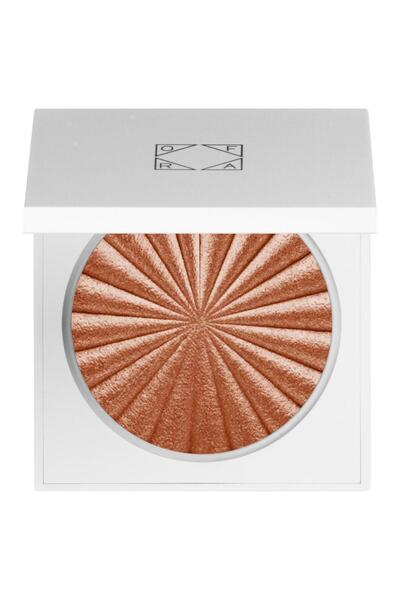 OFRA Ofra Professional Single Highlighter 8 Shades (Ideal for contouring and ...