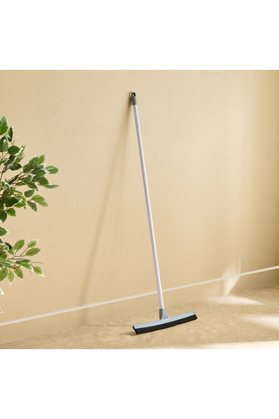 Generic Alina Floor Squeegee - 42 cm