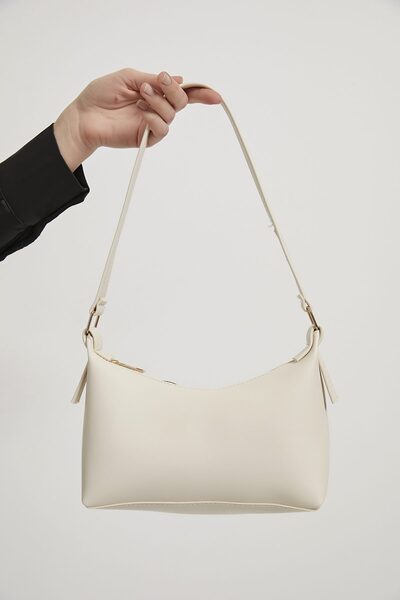 Arma Life Armalife 1820 mini baguette women's shoulder bag