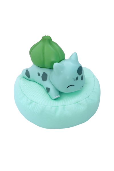 Choice1 هدية بوكيمون بولباسور في وضع بيكاتشو إيفي من سلسلة ستاري دريم شخصيات ...