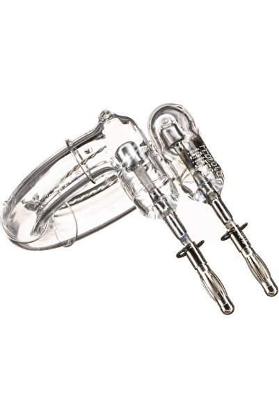 Generic Profoto ProHead Flashtube Perfect Arc