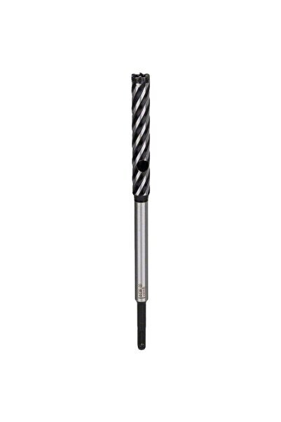 Bosch Plus-9 RebarCutter - Burghiu SDS-Plus, 20x120x300 mm, beton armat, zidă...