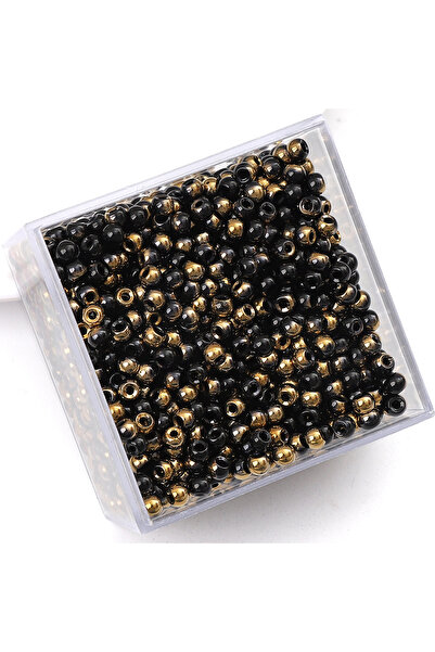 Choice5 4mm about170pcs style2 4mmAbout170Pcs Domestic Super High Quality Gla...