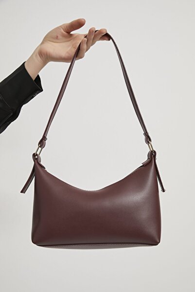 Arma Life ARMALIFE 1820 MINI BAGET GEANTĂ DE UMĂR PENTRU FEMEI