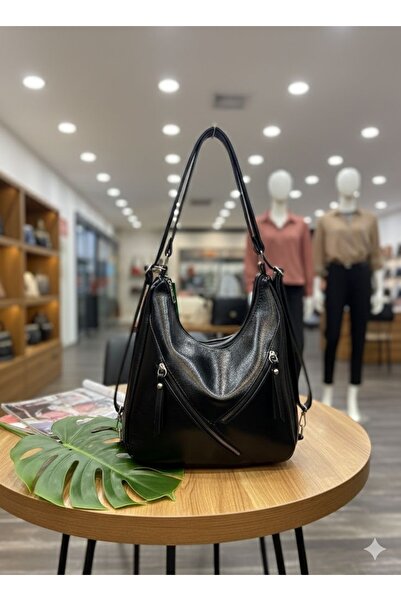 BRN BAGS Brn-10400