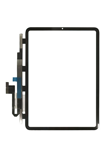 OEM iPad Pro 11" a 3-a generație 2021 cu ecran tactil + kit de lipici OCA