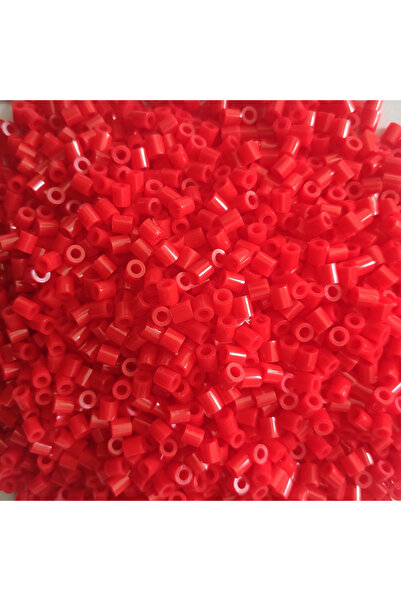 Choice7 ٥٠٠ قطعة/ حقيبة خرز هاما ٥ مم، خرز بيرلين حديدي، خرز بيرلر قابل للصهر...