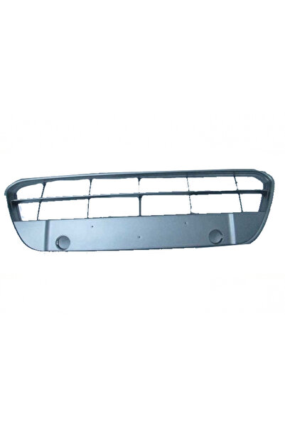 OTOSAN Ford Connect Ön Tampon Panjuru Gri Platin 2009-2013 5060958